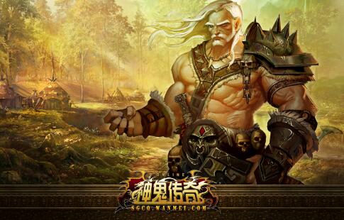 满攻速传奇赤月龙城攻略