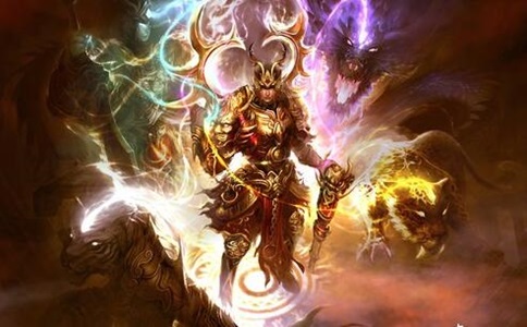 z找传奇（最好玩的yulin传奇）