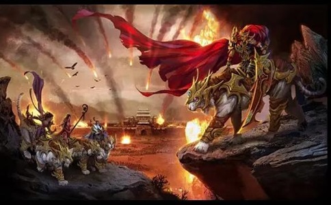 最新单机游戏平台